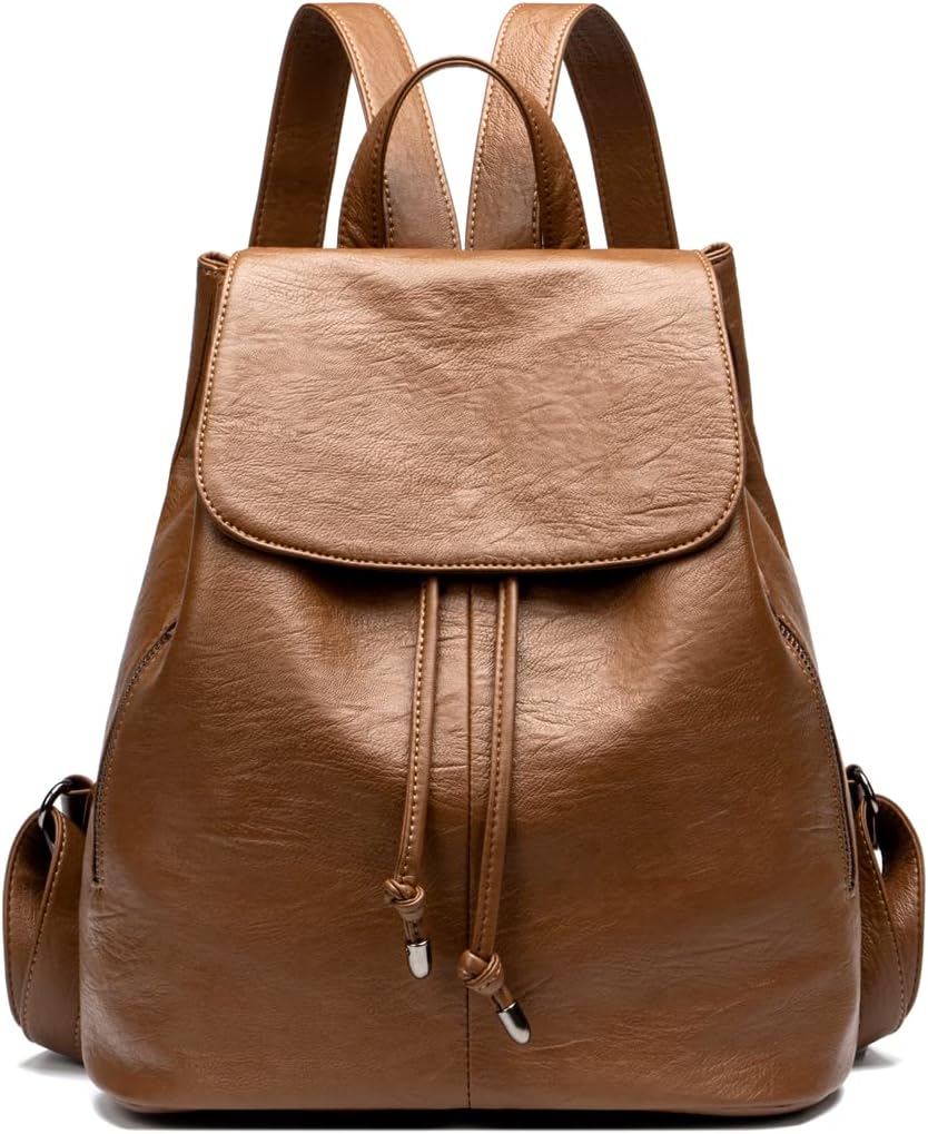 Imagen de B09TB31RVF