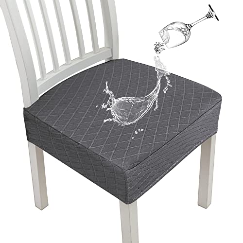 Imagen de B09THZXKG6