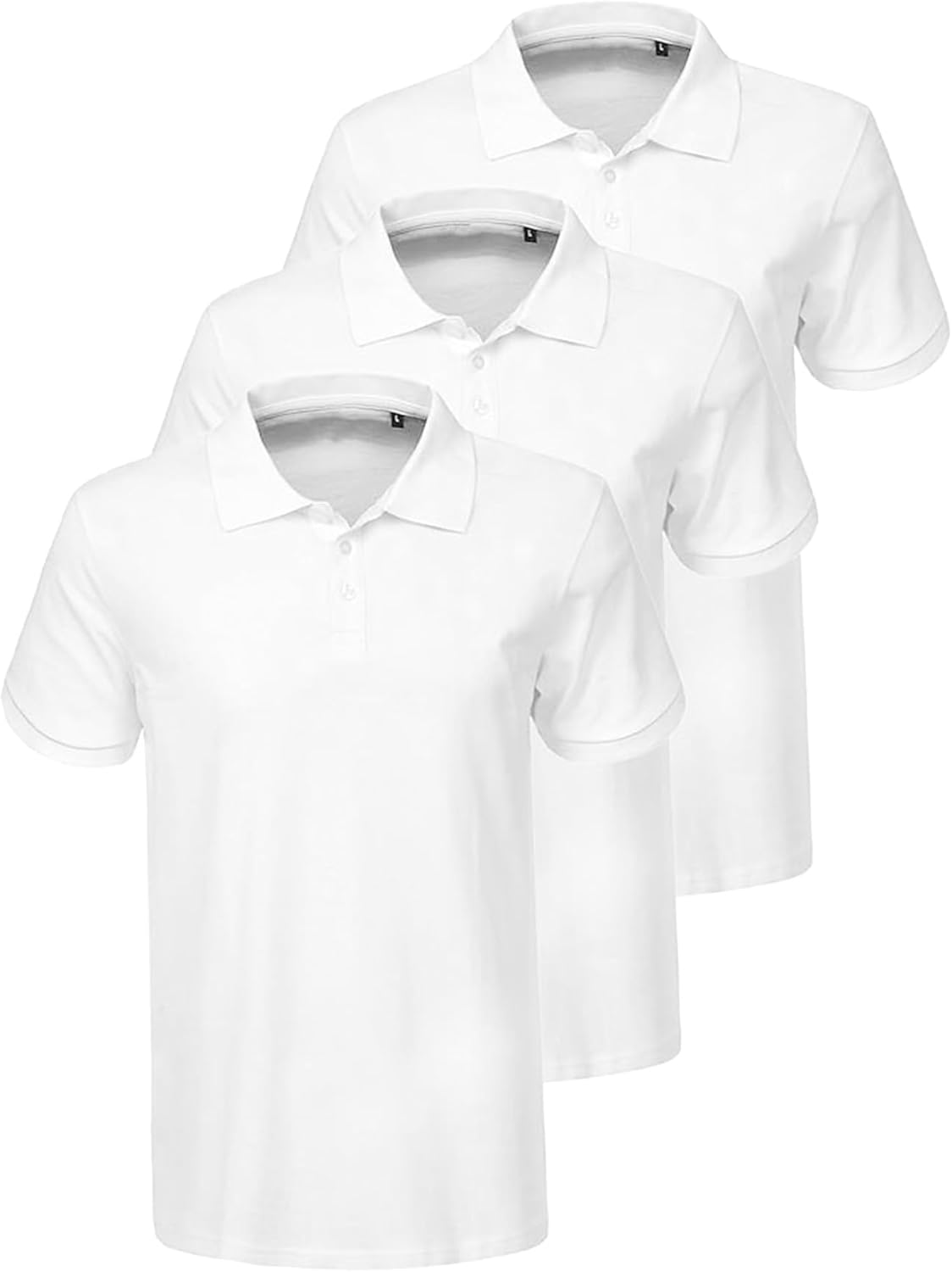 Imagen de B09TKLHSPR