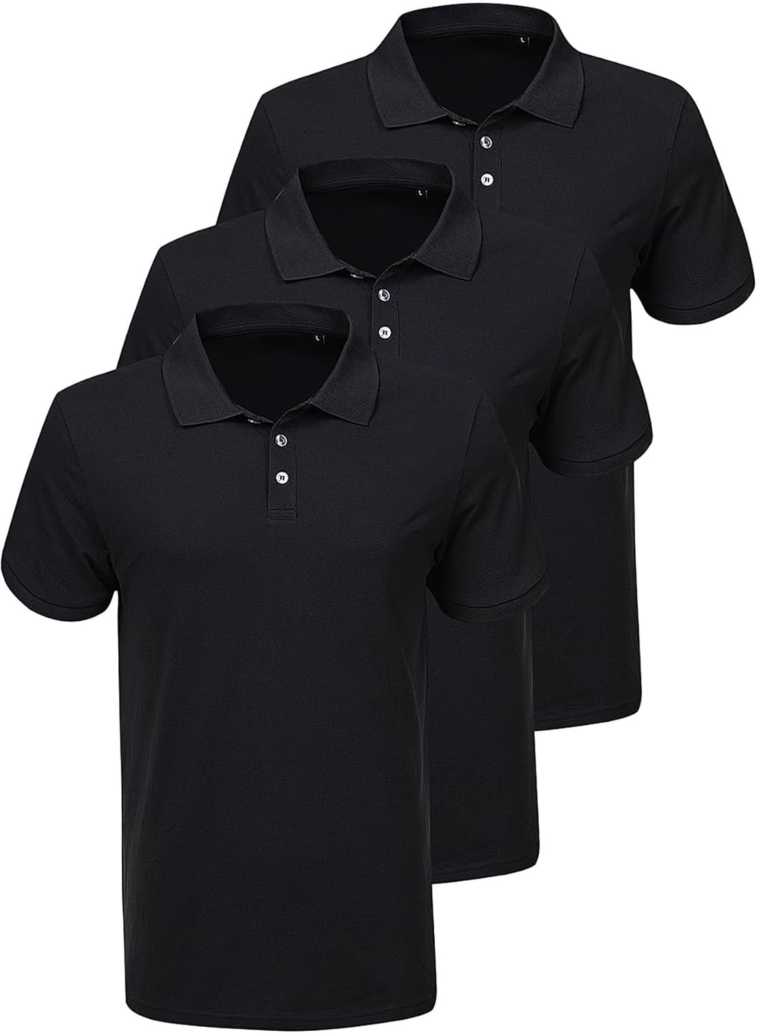 Imagen de B09TKM3BF8