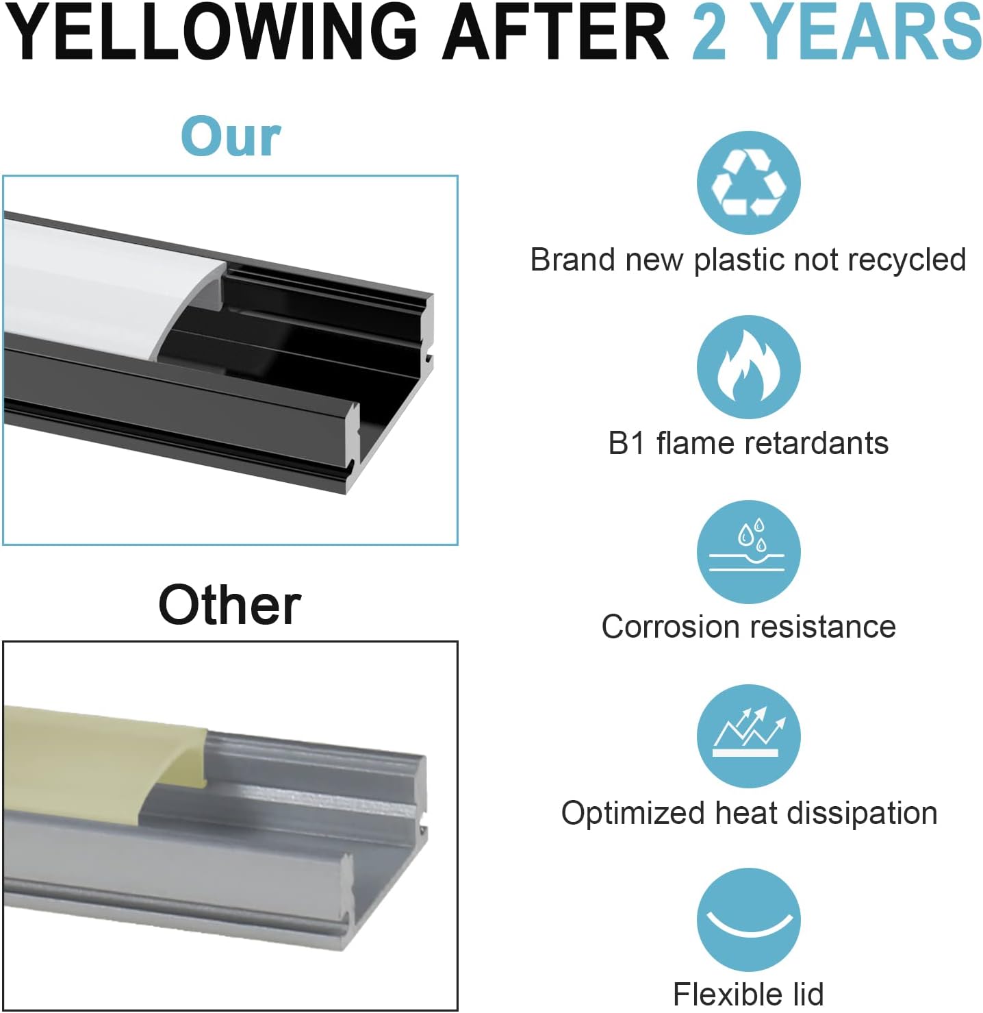 Imagen de B09TP11KJ2