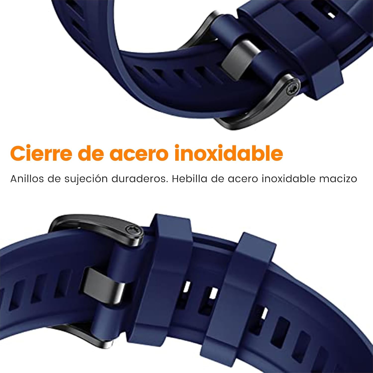 Imagen de referencia del artículo