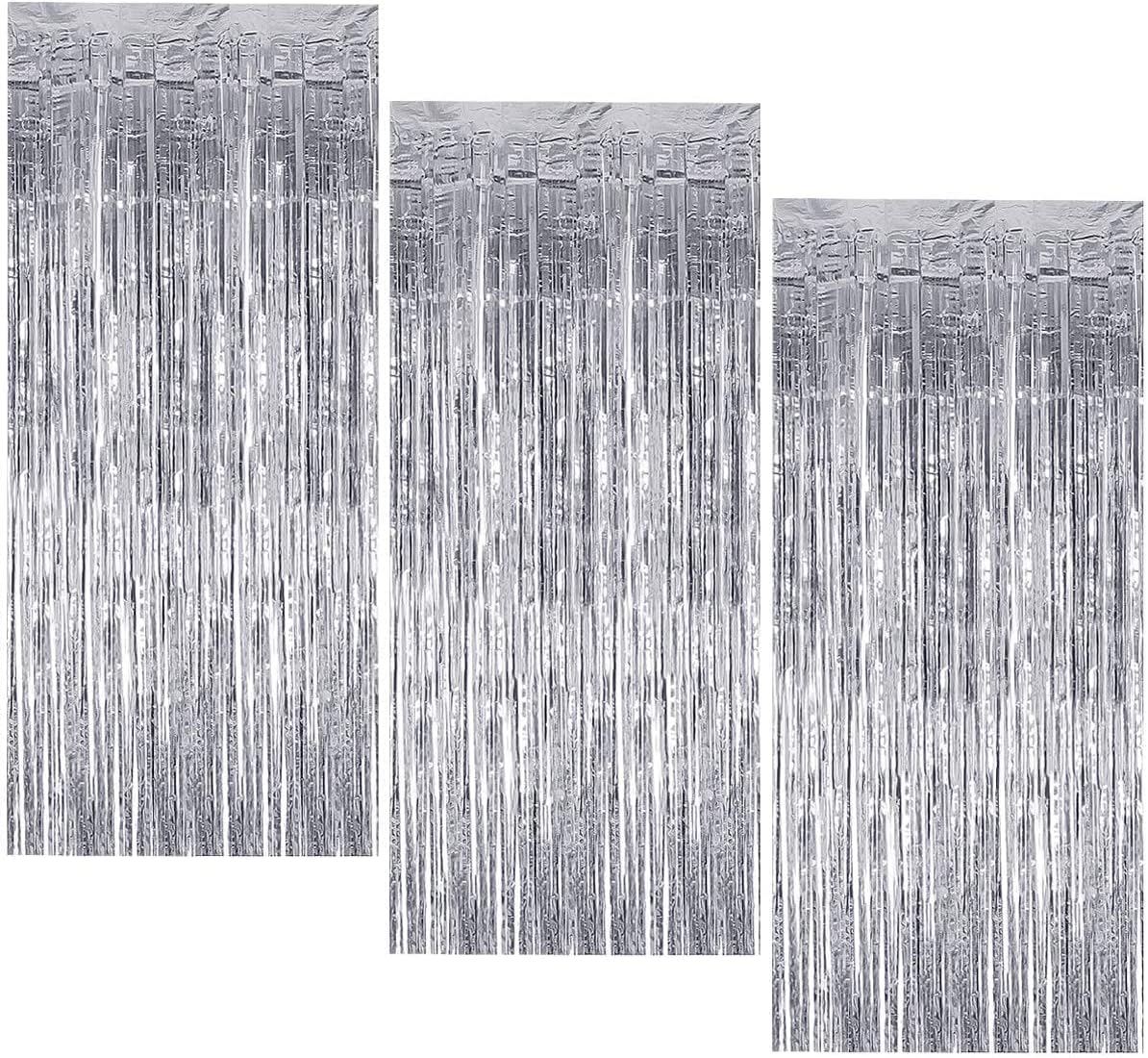 Imagen de B09TQKFG8W