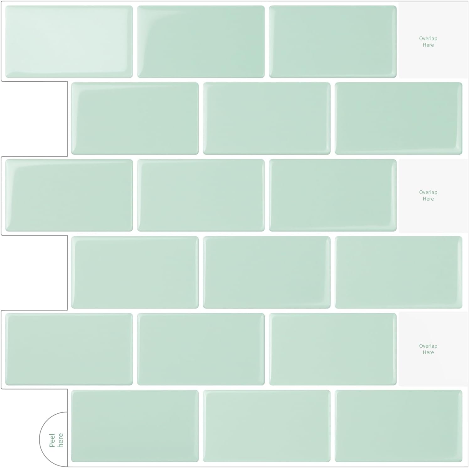 Imagen de B09TQKQBY5