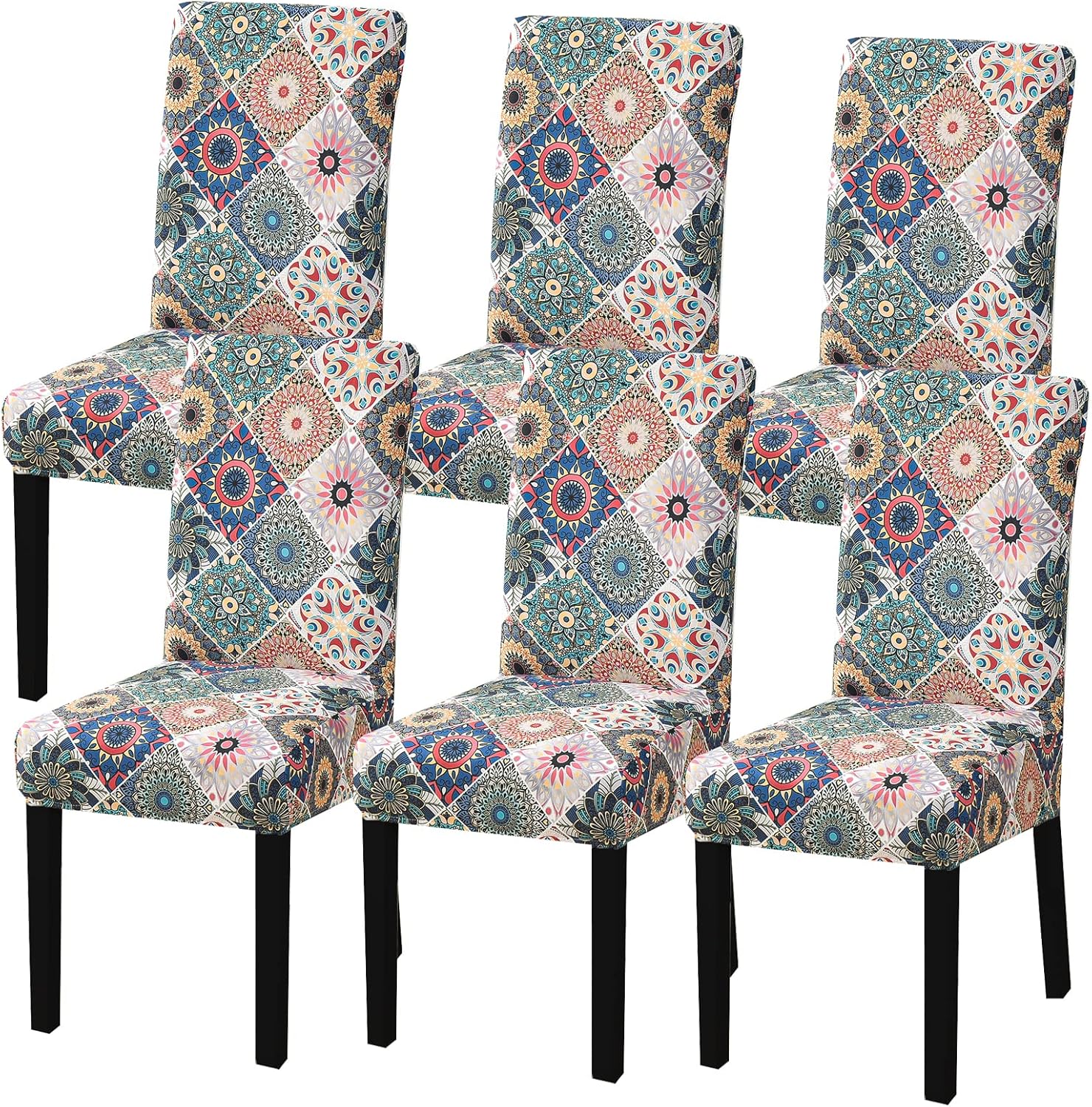 Imagen de B09TT95426