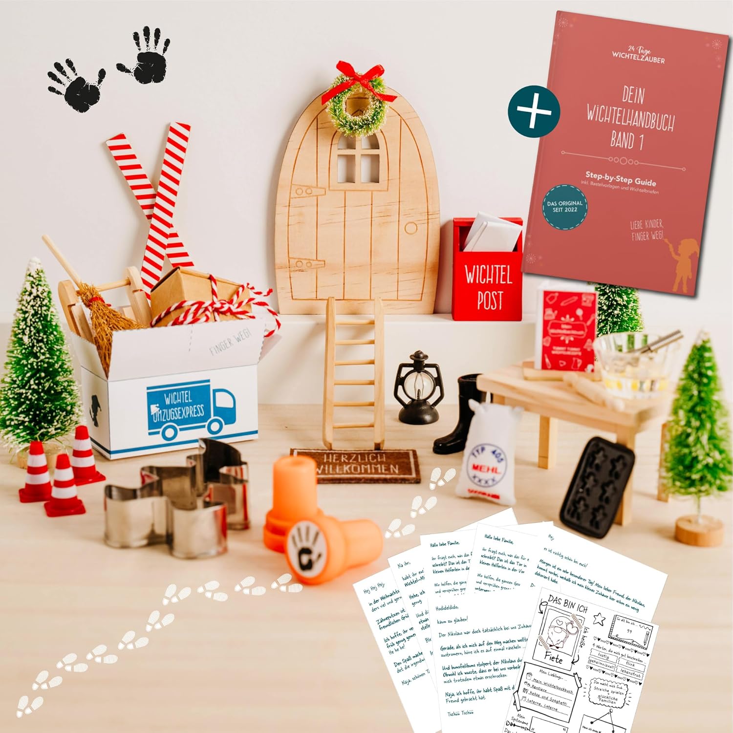 Imagen de B09TWM8GMZ