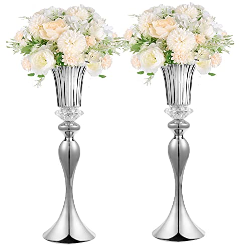 Imagen de B09TX9YJQK