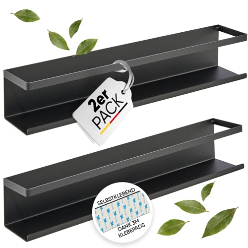 Imagen de B09TXMH5ZH