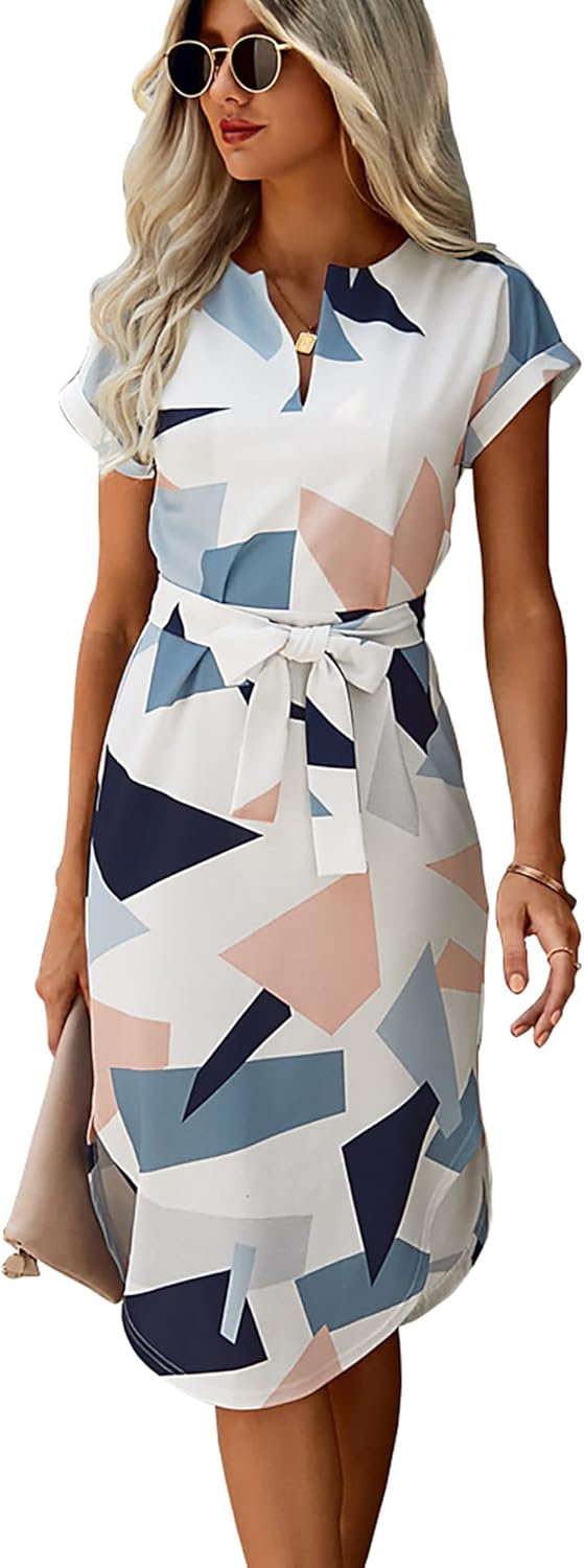 Imagen de B09TXTLJST