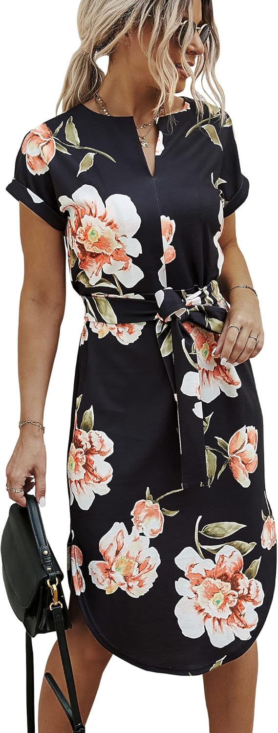 Imagen de B09TXV38W4