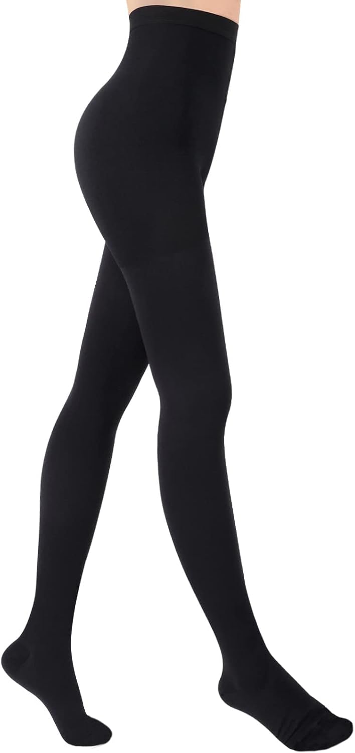 Imagen de referencia del artículo