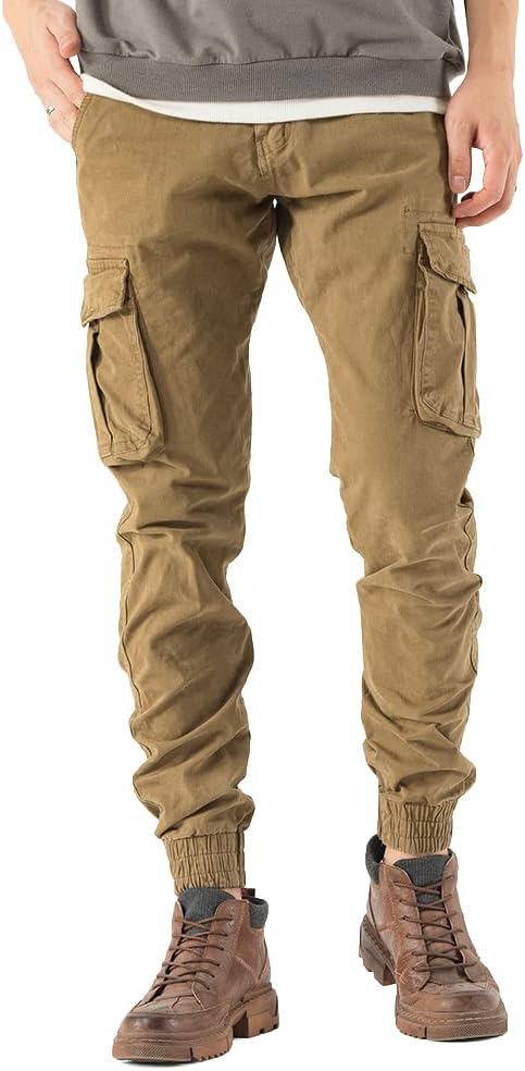 Imagen de B09V39H9MS