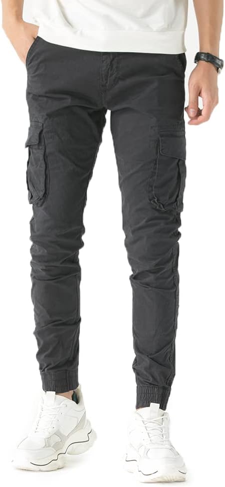 Imagen de B09V3BWHZJ