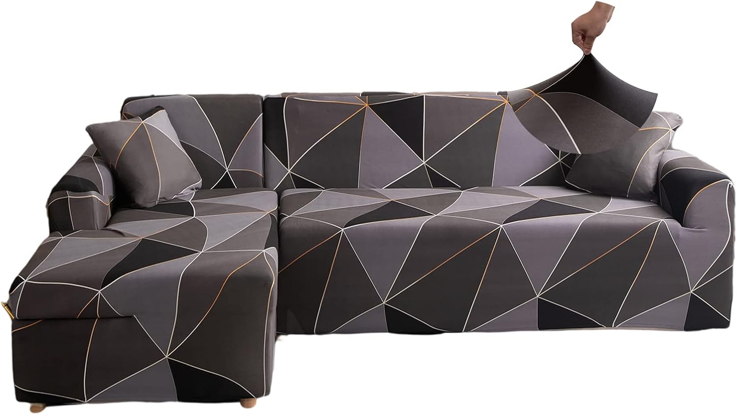 Imagen de B09V4W9WZL