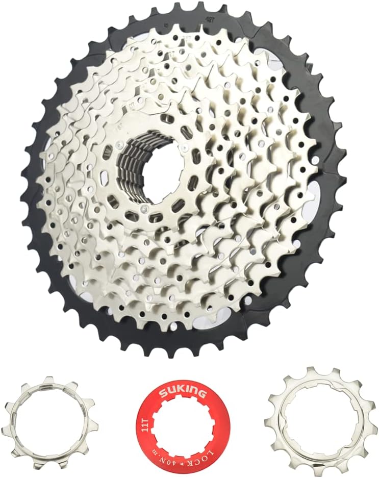 Imagen de B09V569CJL