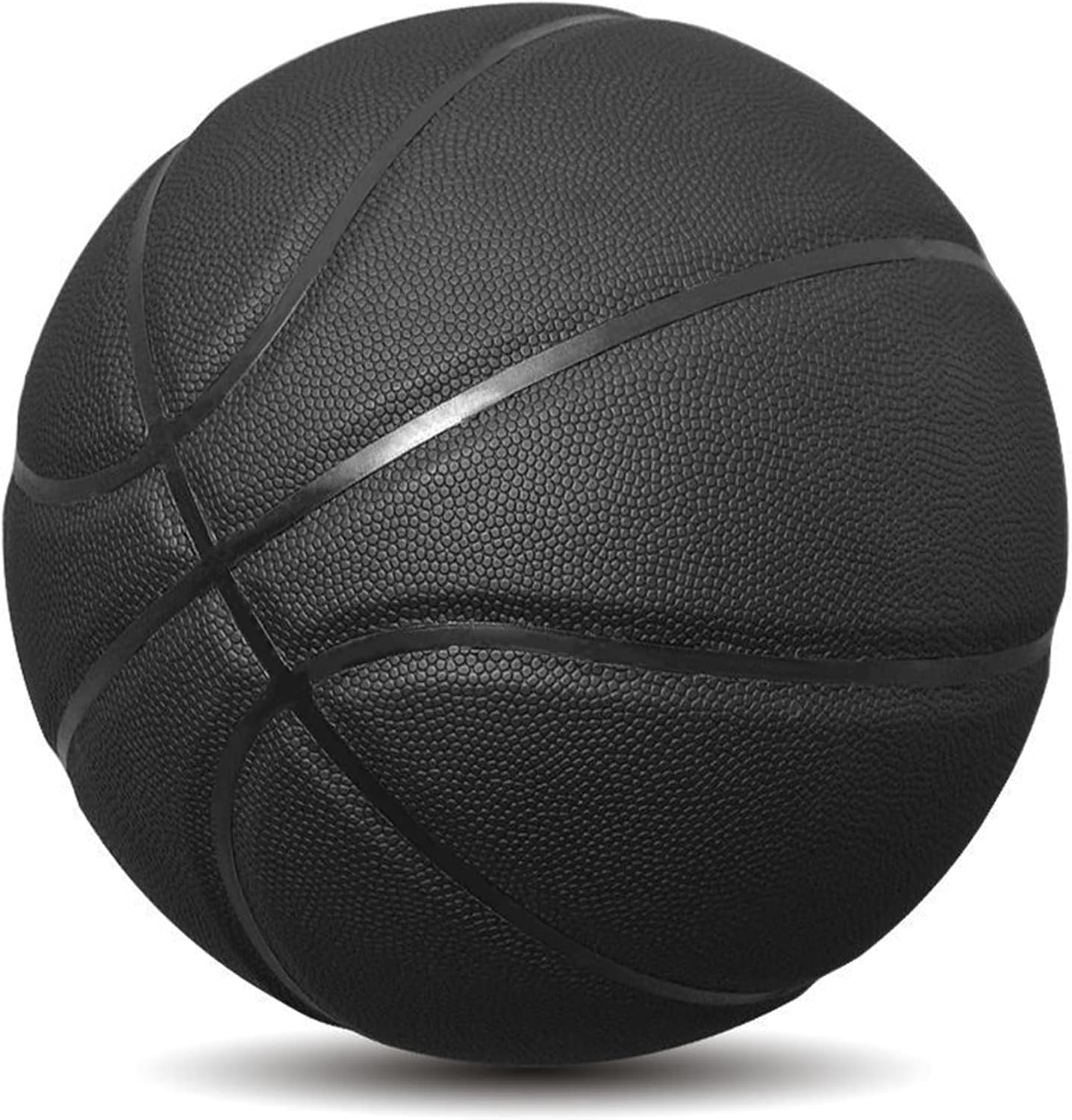 Imagen de B09V6TJVK4