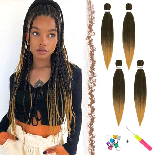 Imagen de B09VB5198W