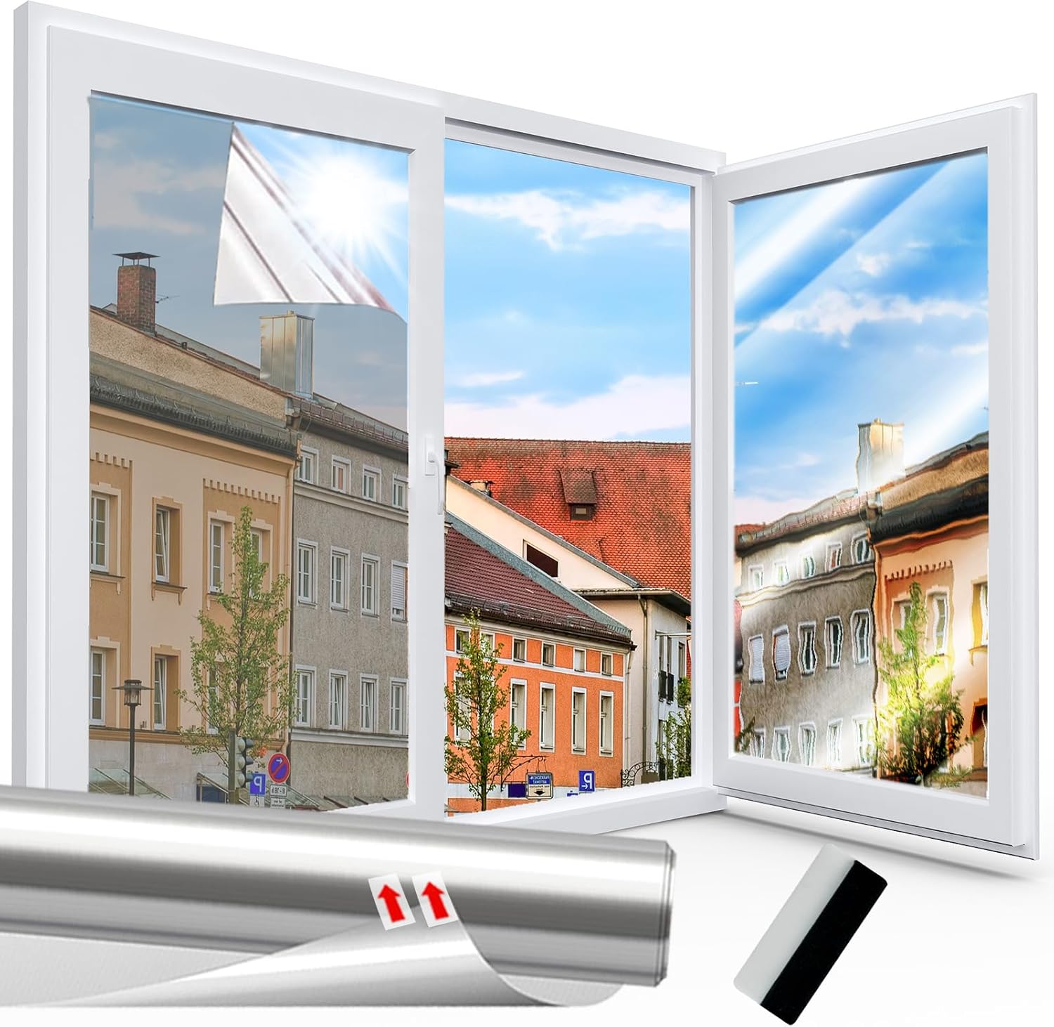 Imagen de B09VB7TFHY