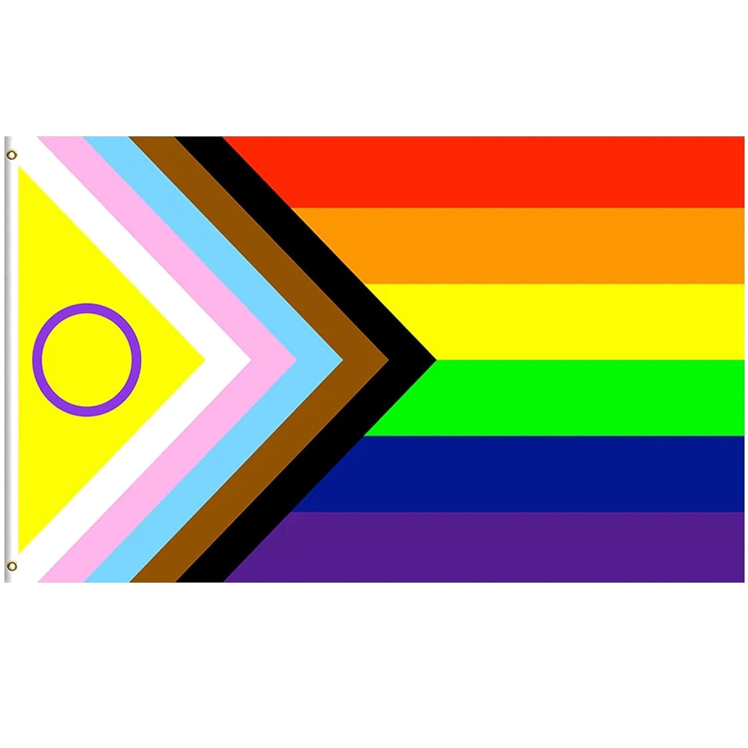 Imagen de referencia del artículo
