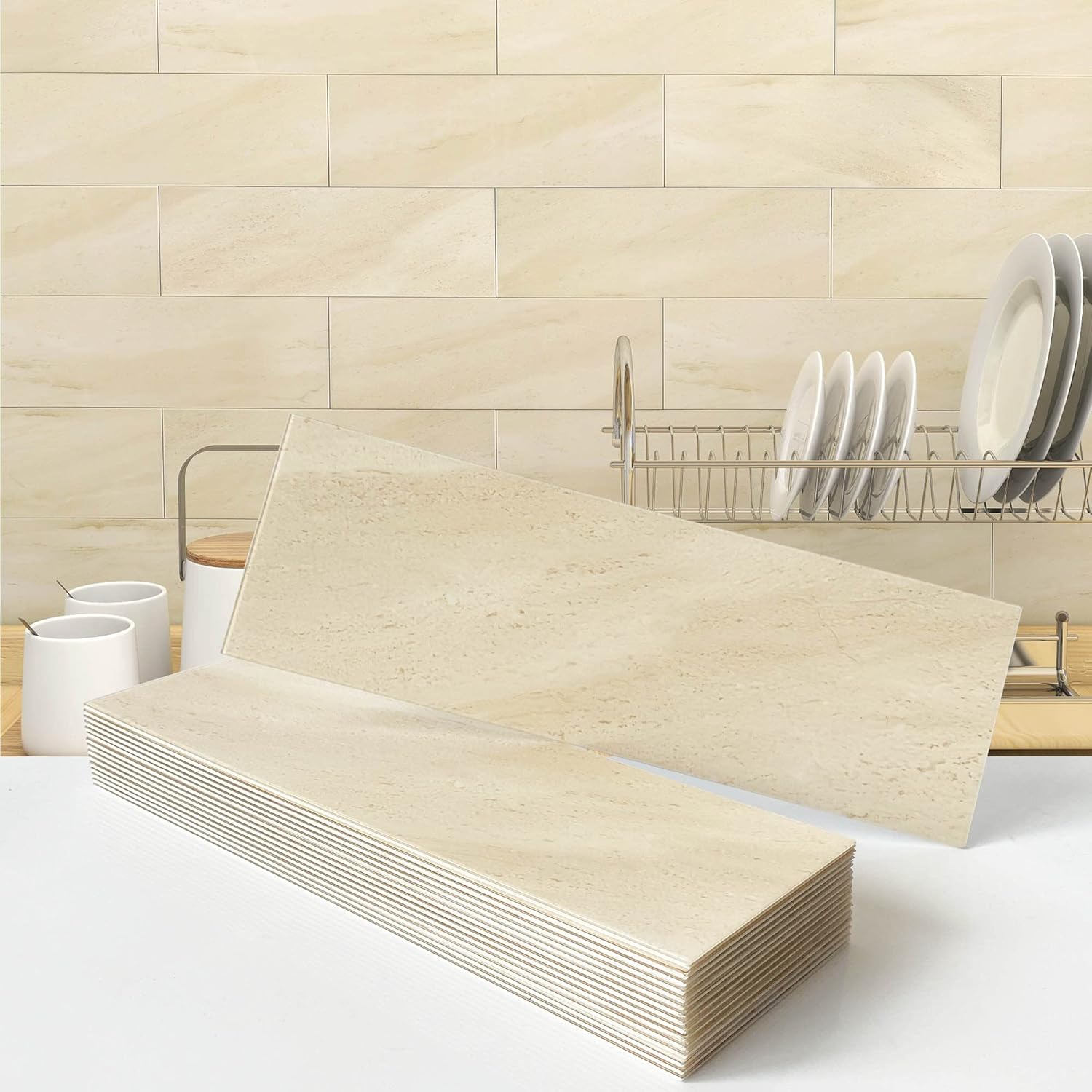 Imagen de B09VGRZZ7X