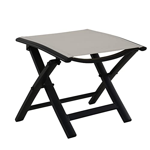 Imagen de B09VKQBHPB