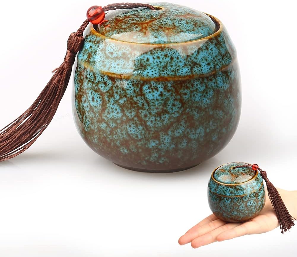 Imagen de referencia del artículo
