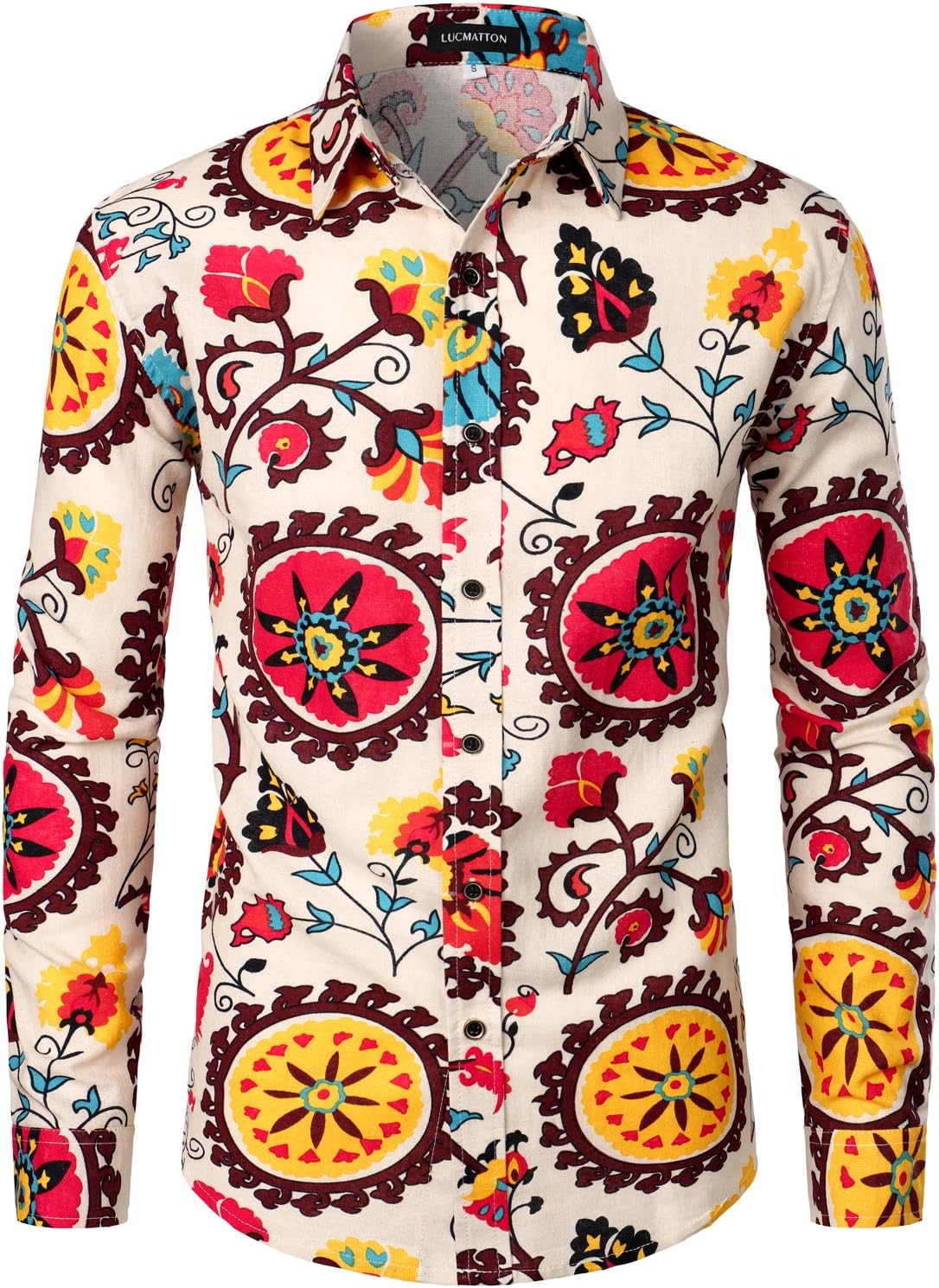 Imagen de B09VS7HJ2Y