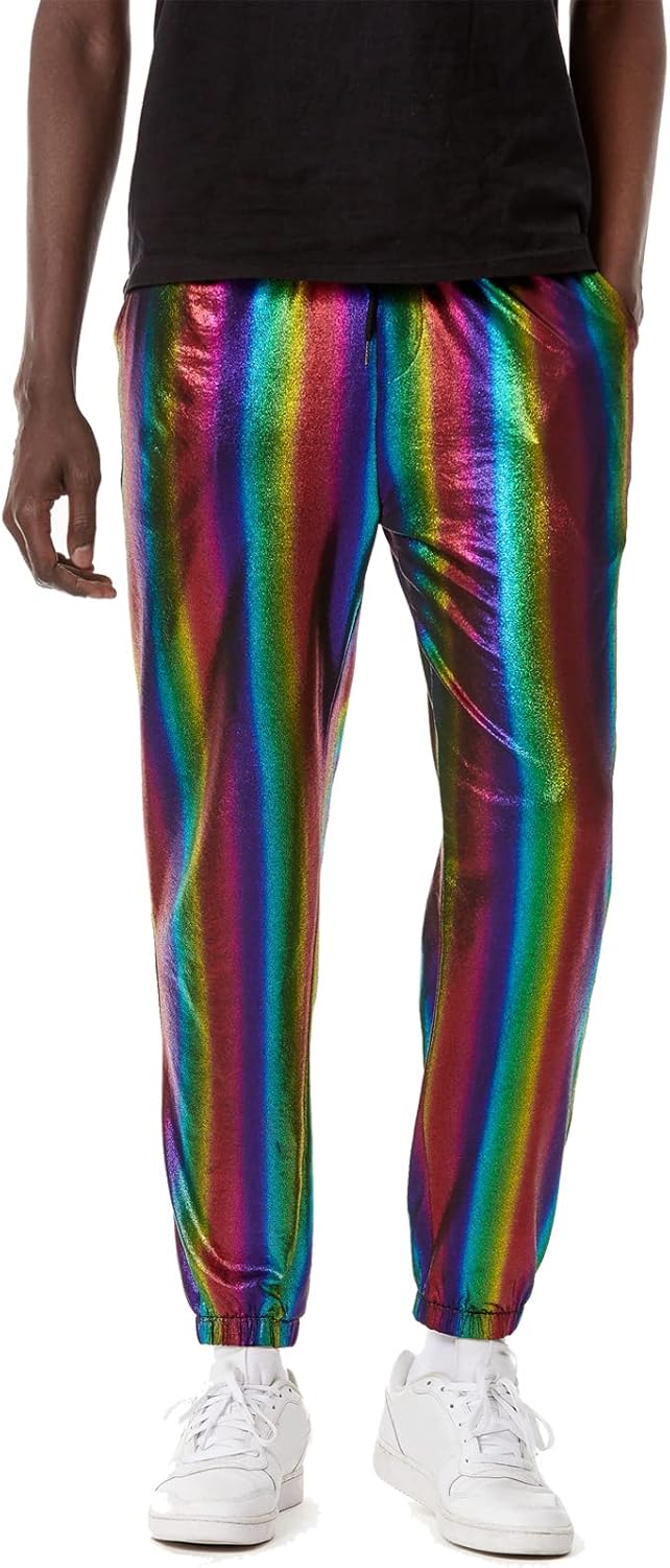 Imagen de B09VSH82ZX