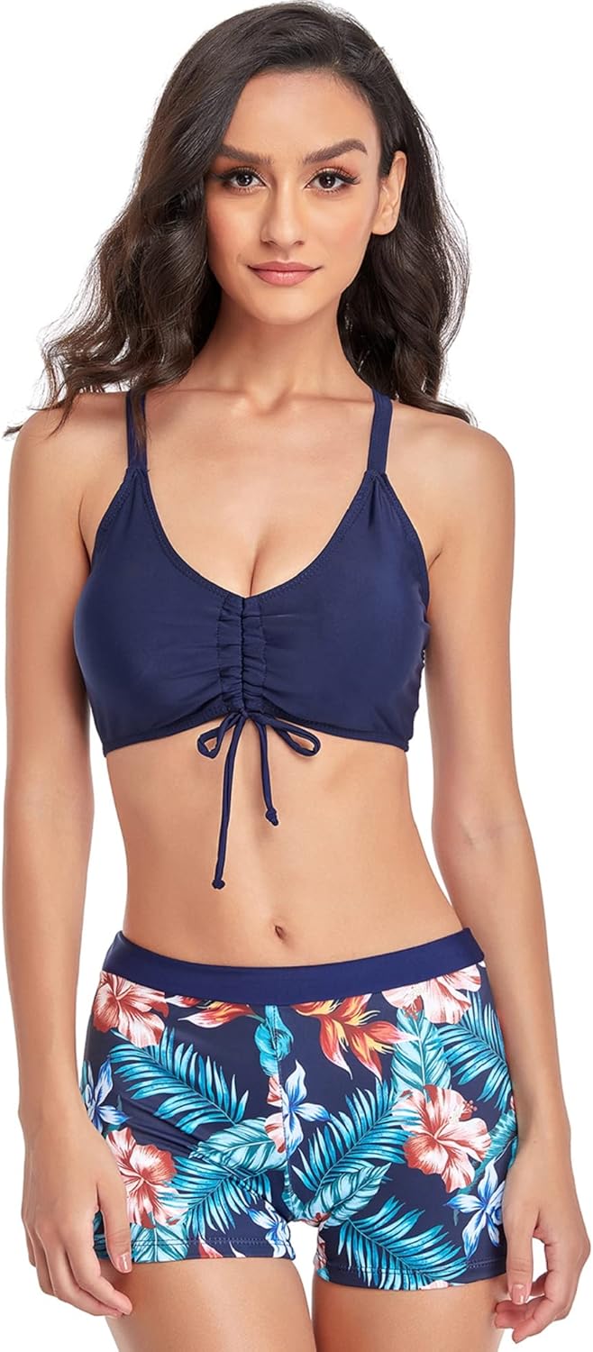 Imagen de B09VSXN4GV