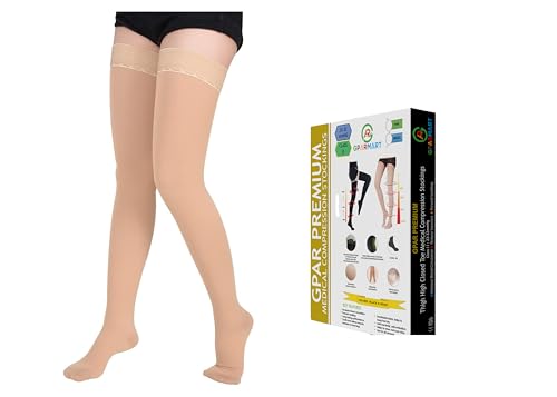 Imagen de B09VYKKDZF