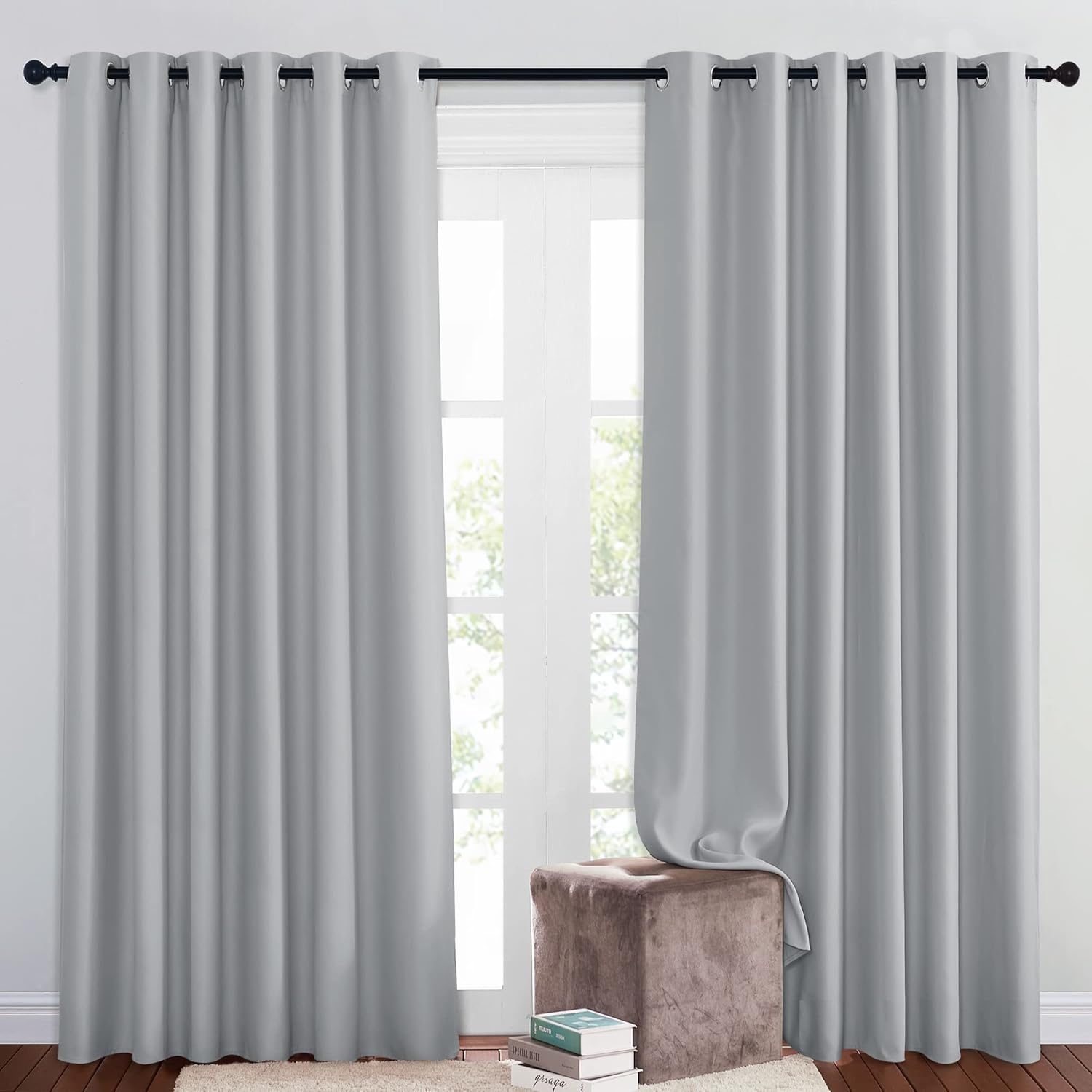 Imagen de B09VYNHWGM