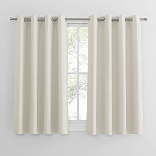 Imagen de B09VYNKYK2