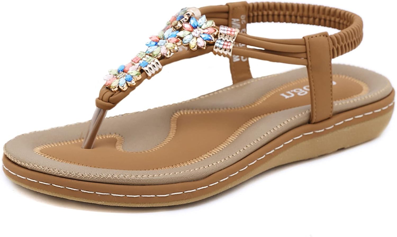 Imagen de B09W2MKR7H