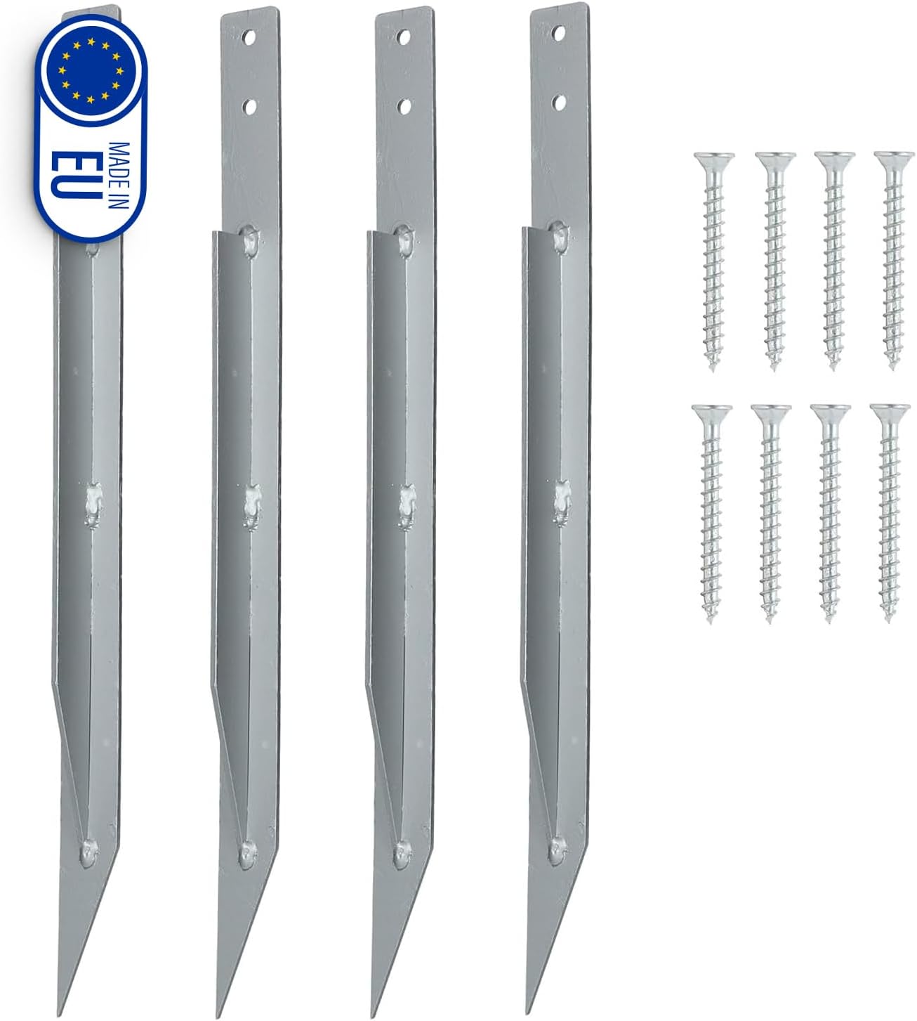 Imagen de B09W5K16XG