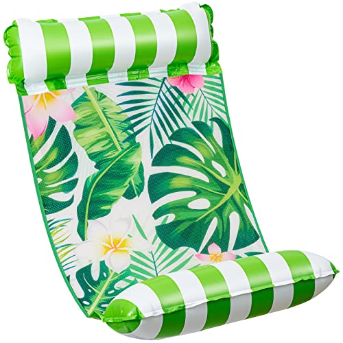 Imagen de B09W5LXJQ1