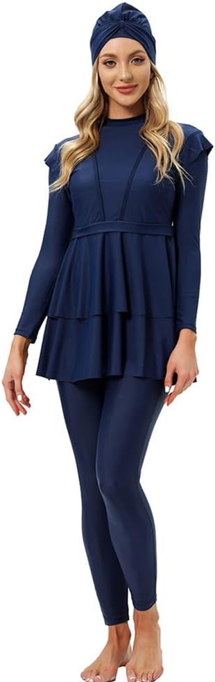 Imagen de B09W5MRVCM