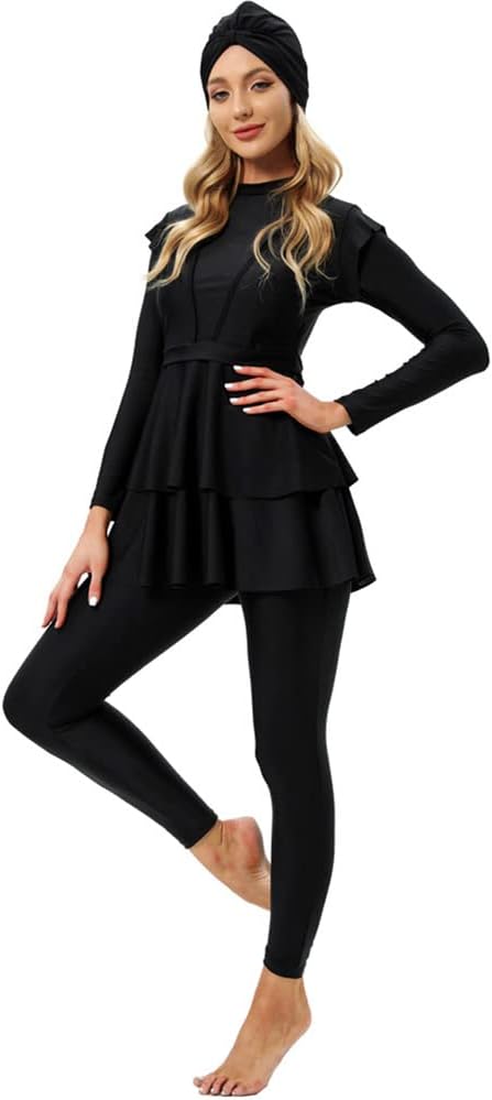 Imagen de B09W5N6S6Q