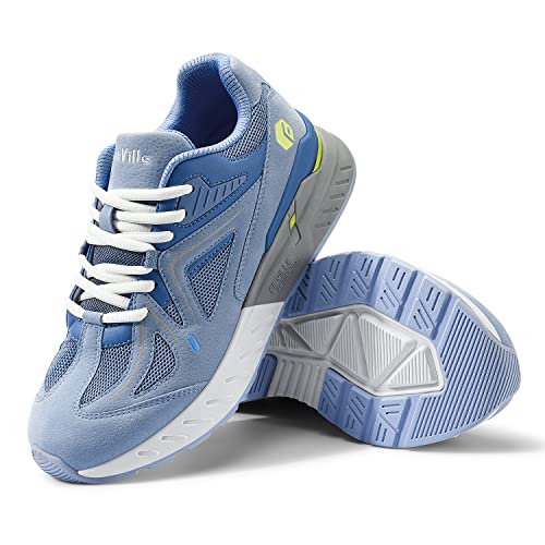 Imagen de B09W9992C1