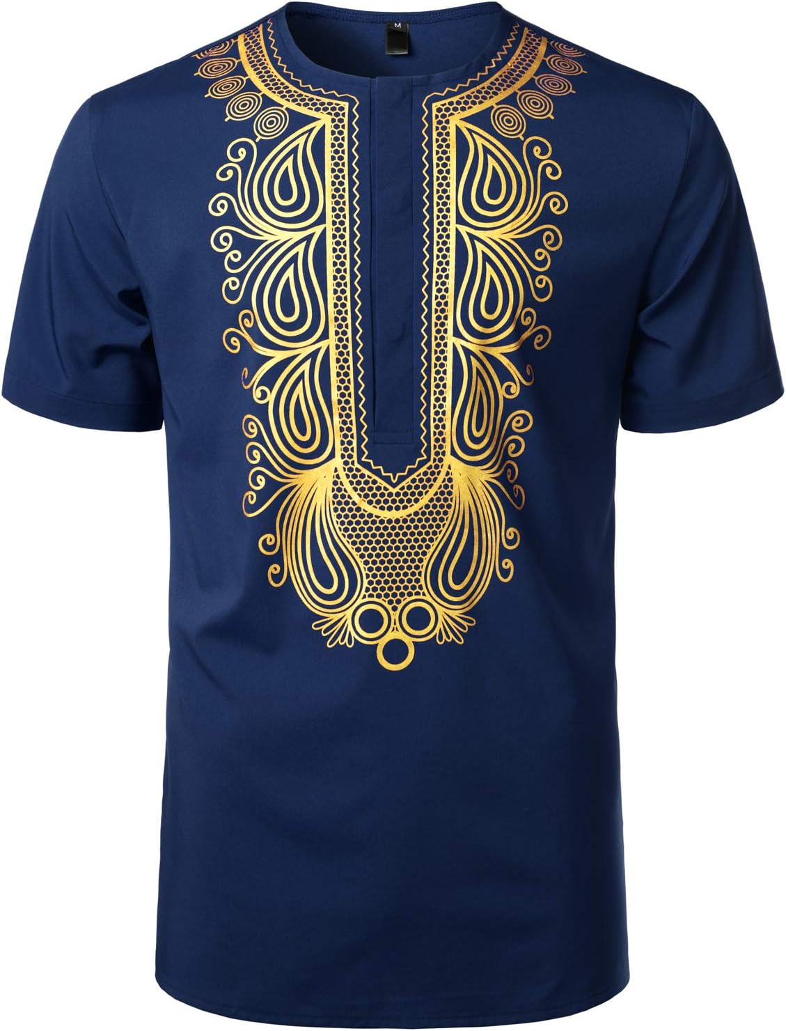 Imagen de B09WCWVGMX