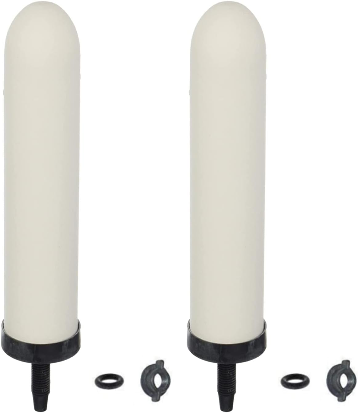 Imagen de B09WHK1V6C