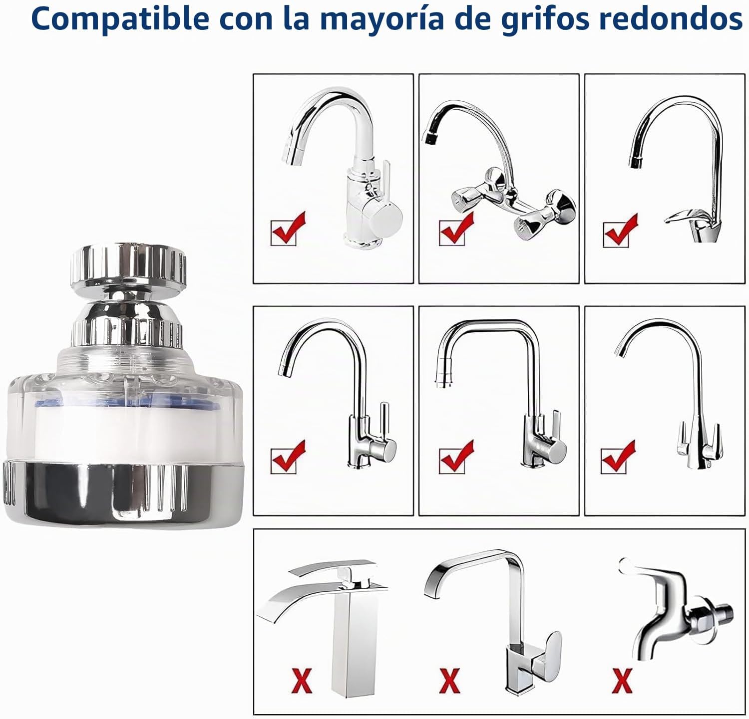 Imagen de referencia del artículo