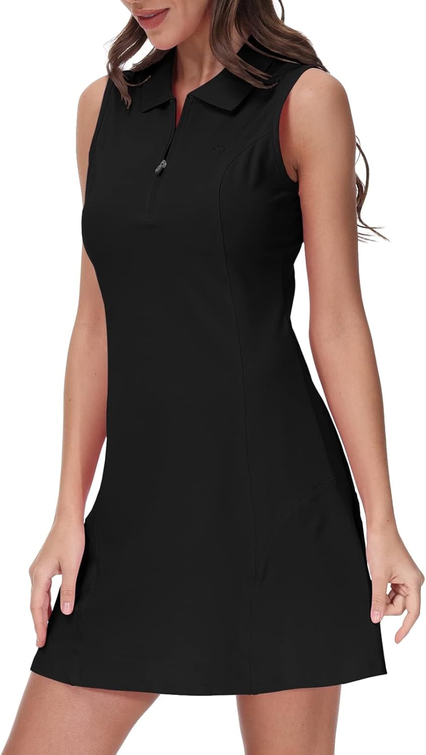 Imagen de B09WMJJKRC