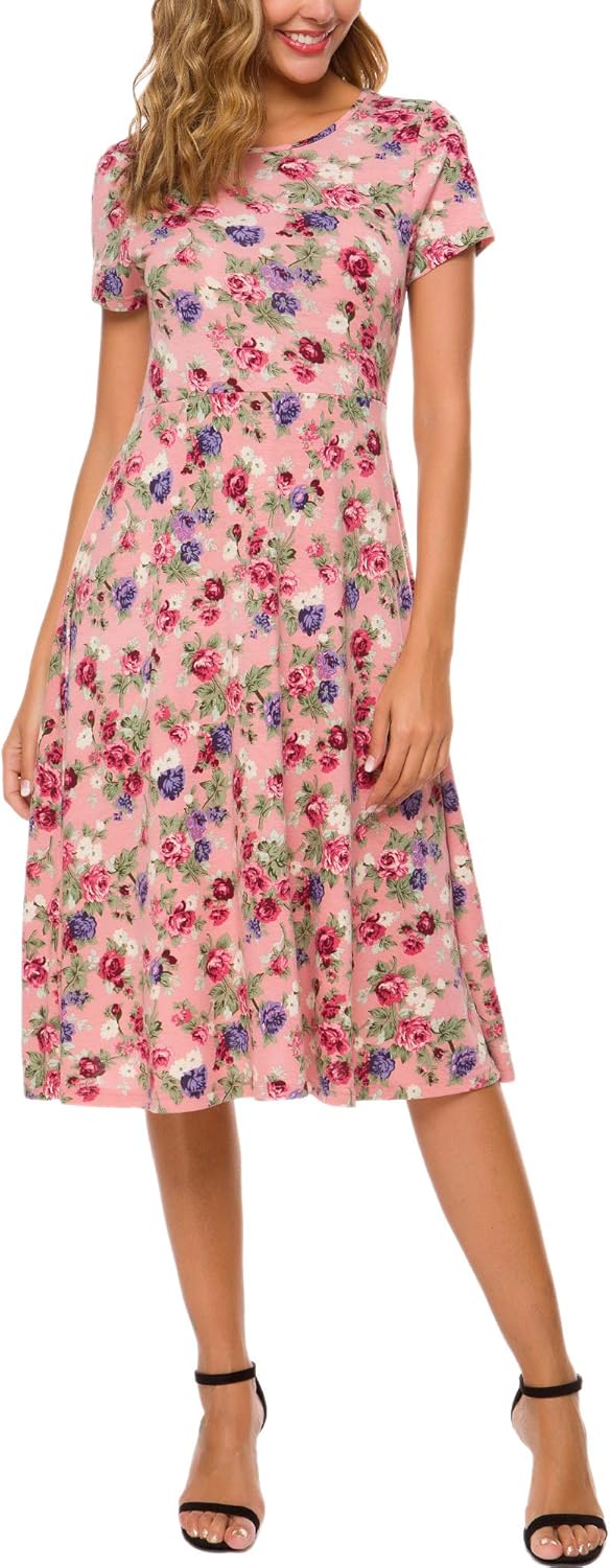 Imagen de B09WQZKQGW