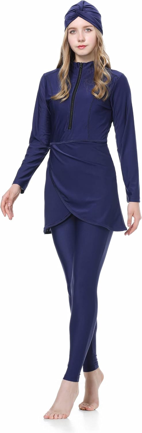 Imagen de B09WTHWS4P