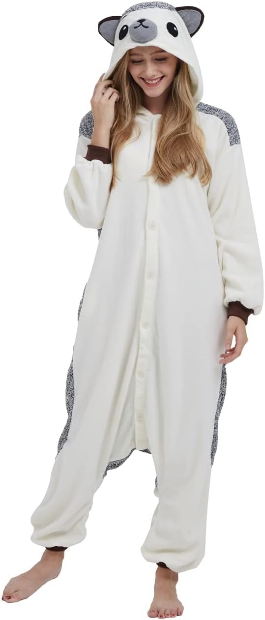 Imagen de B09WY62RY4