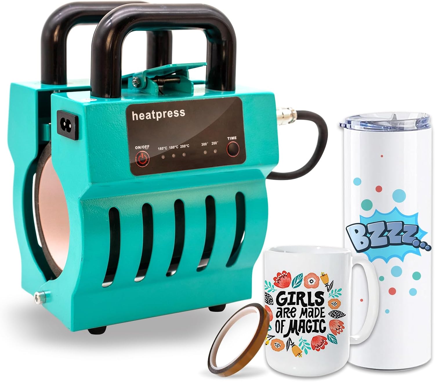 Imagen de B09WYGH7L1