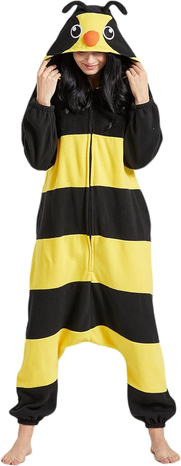 Imagen de B09WYLKB8H