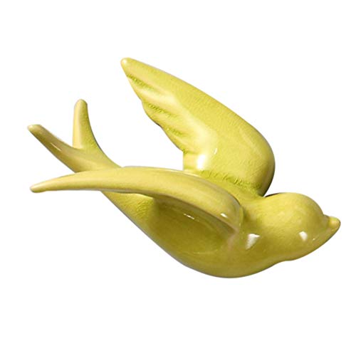 Imagen de B09XB5GQ42