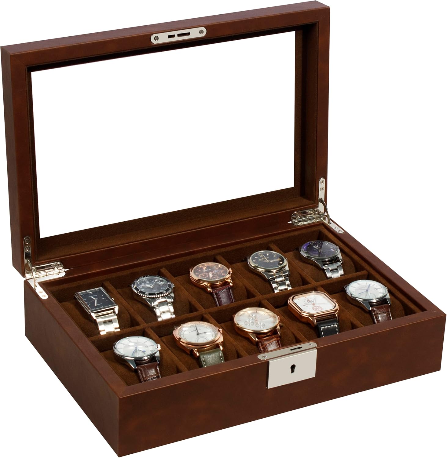 Imagen de B09XCJ8W6H