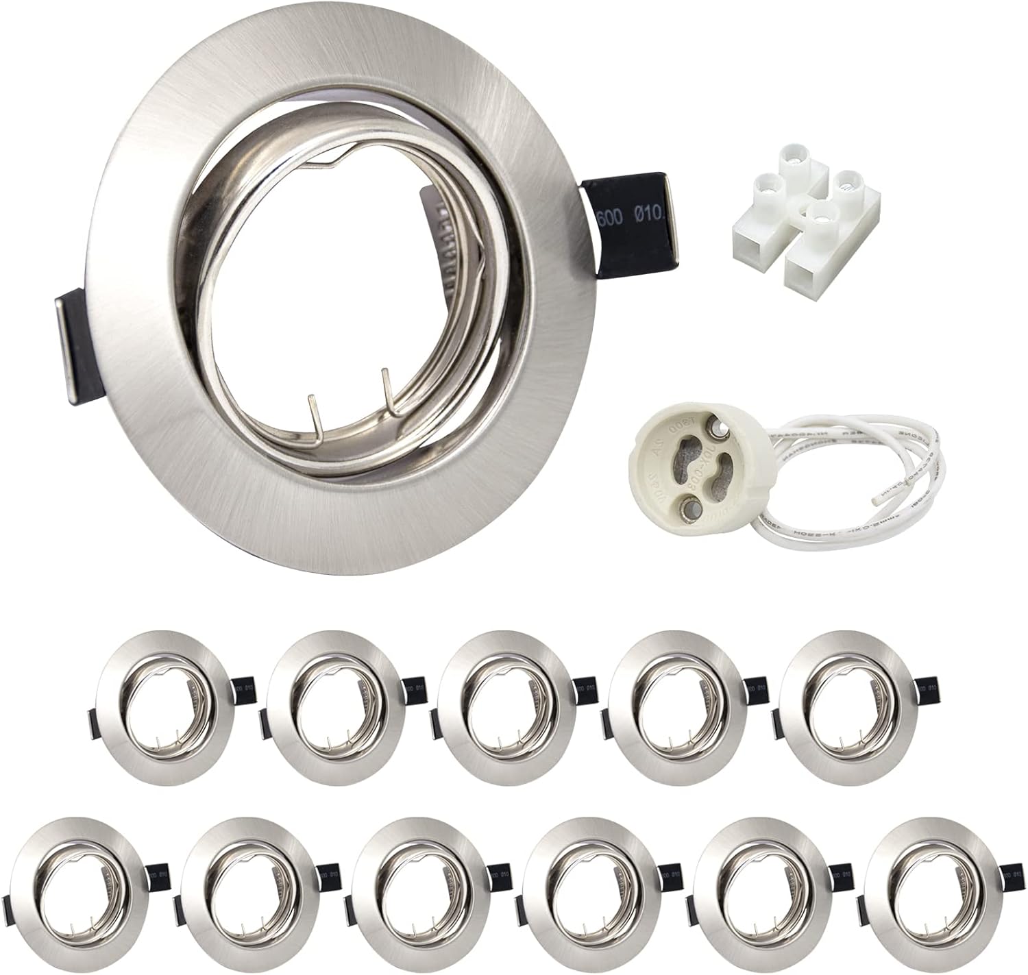 Imagen de B09XMNP7B9